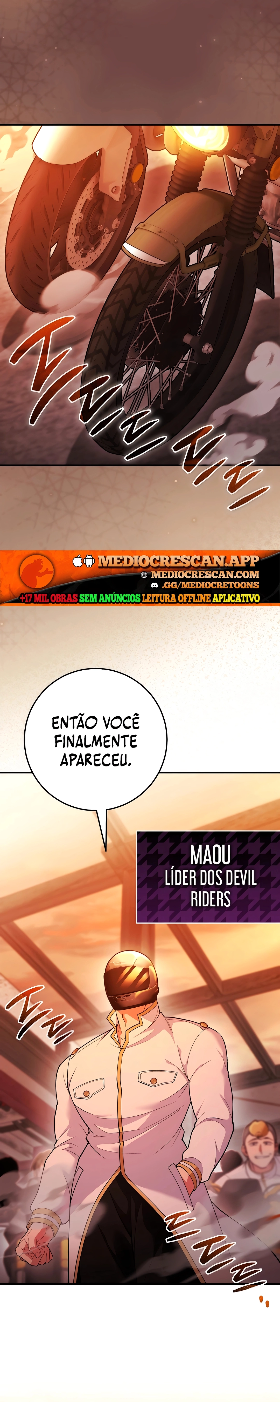Página 33