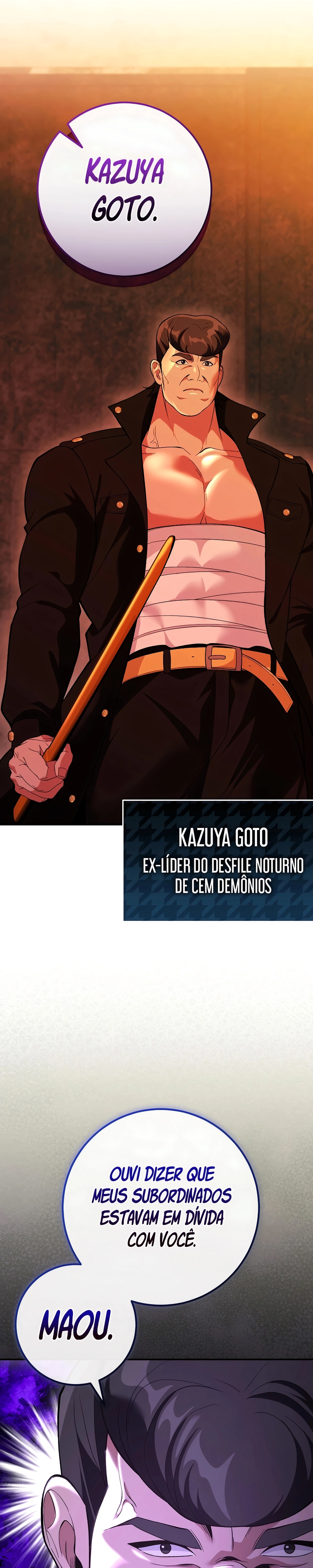 Página 34