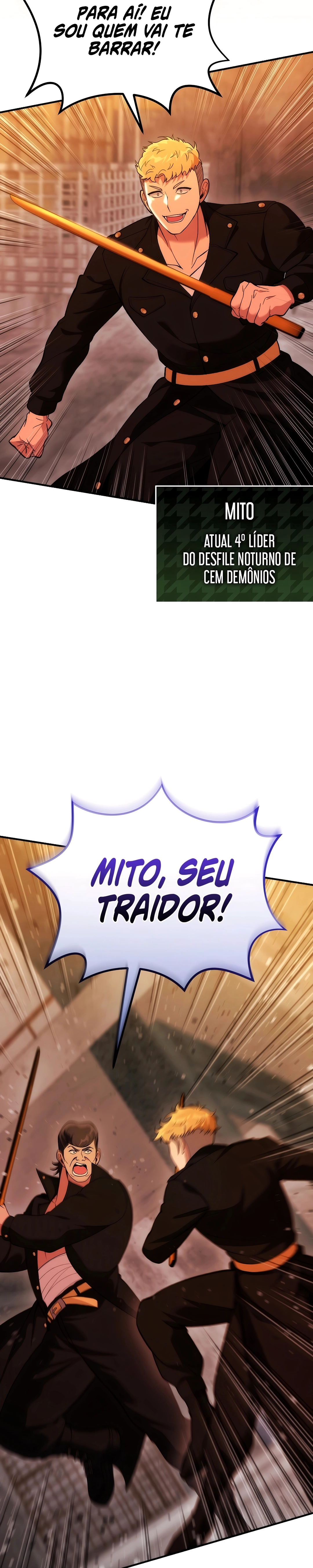 Página 39