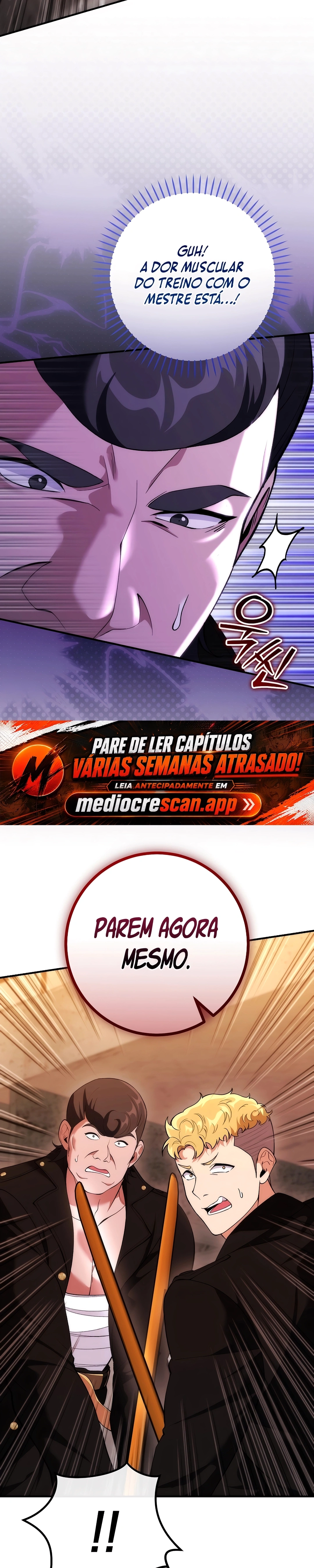 Página 40