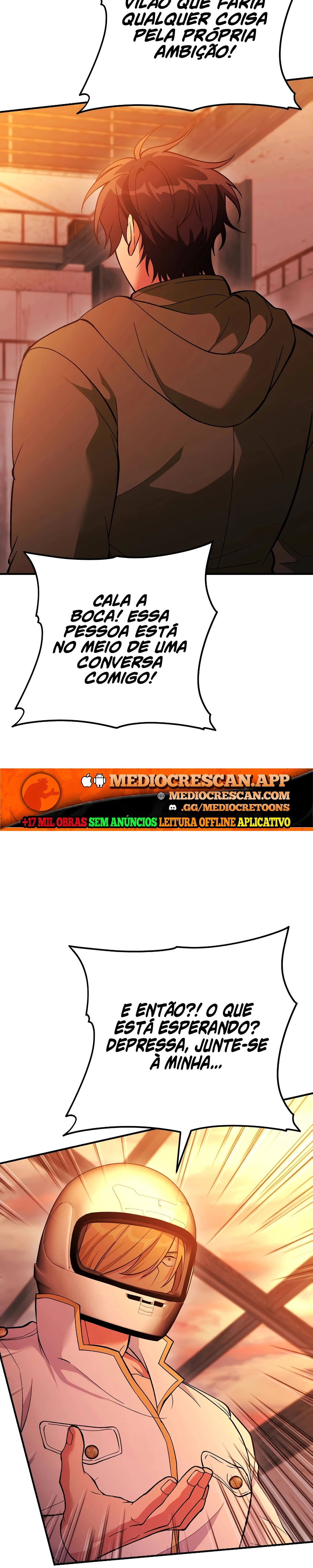 Página 13