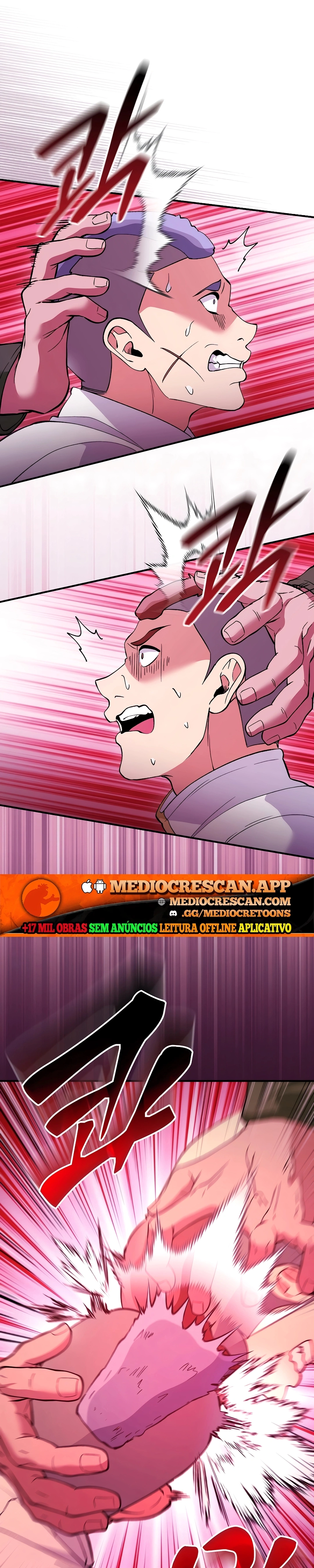 Página 30