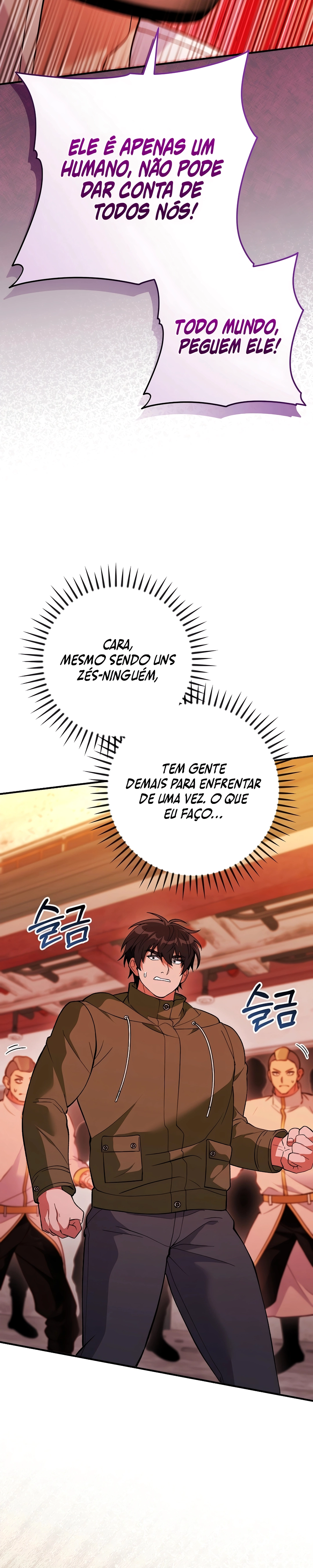 Página 32