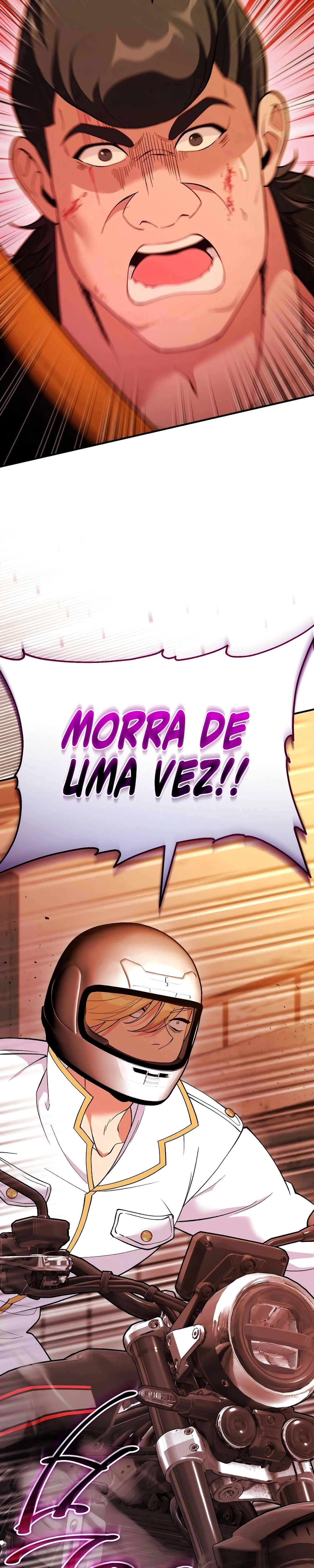 Página 38