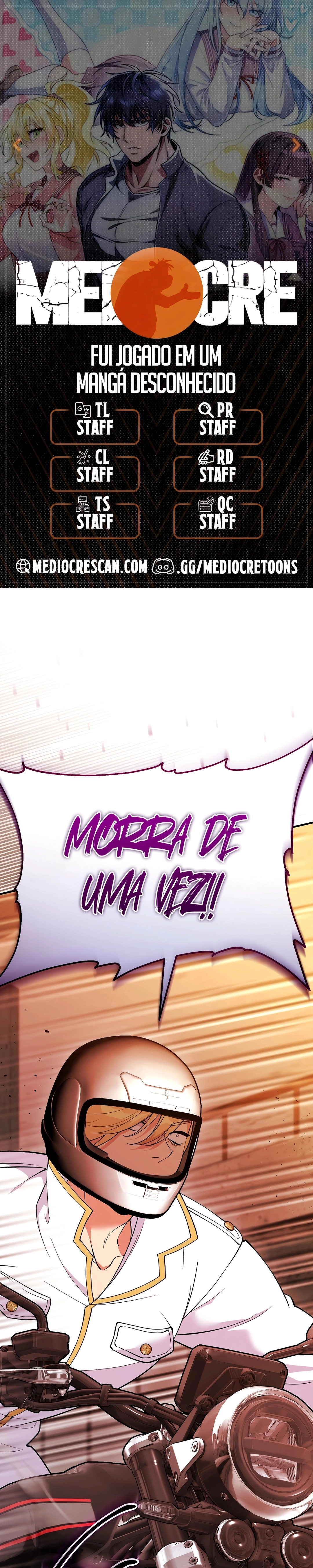 Página 1