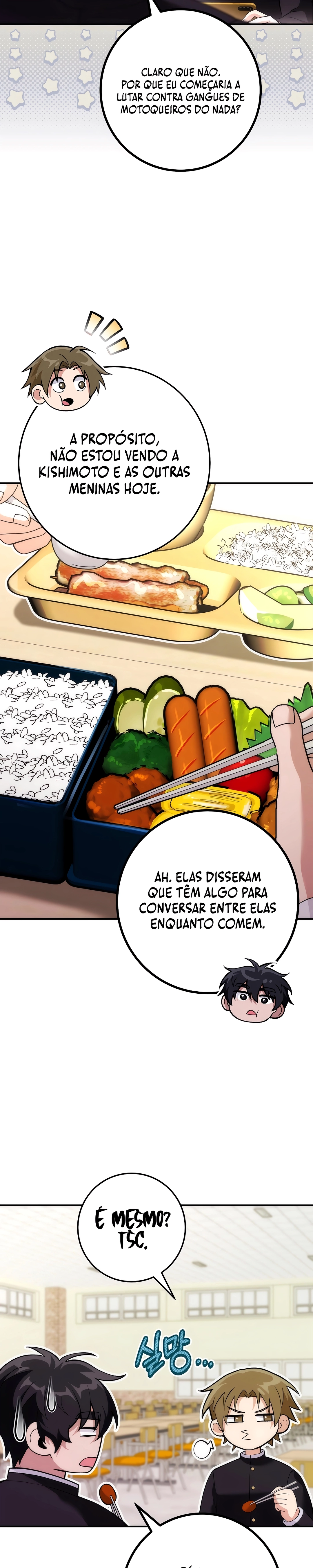Página 30