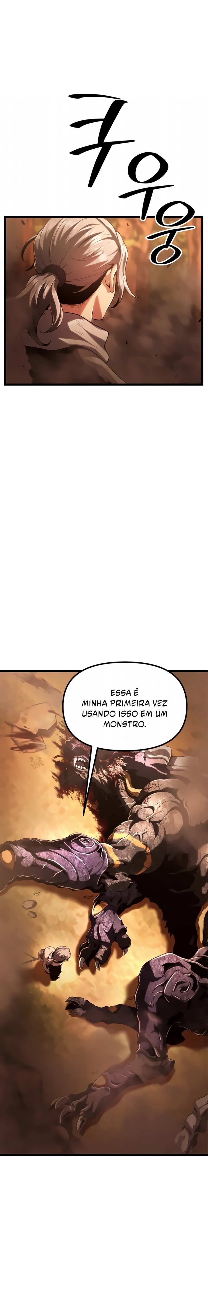 Página 45