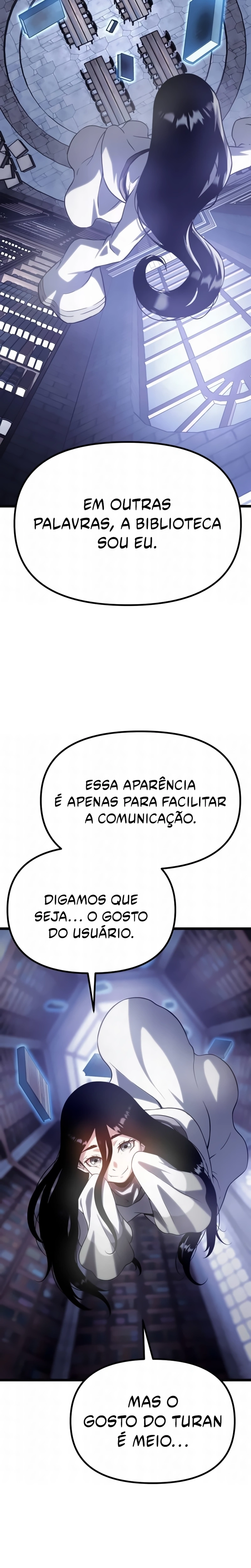 Página 31