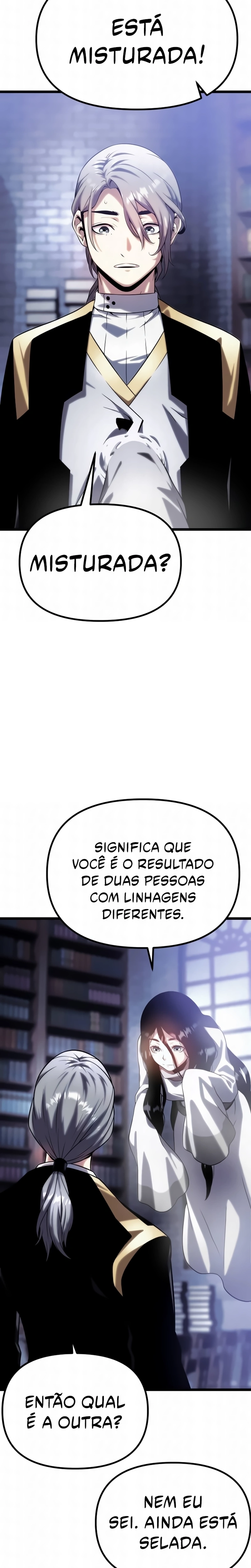 Página 41