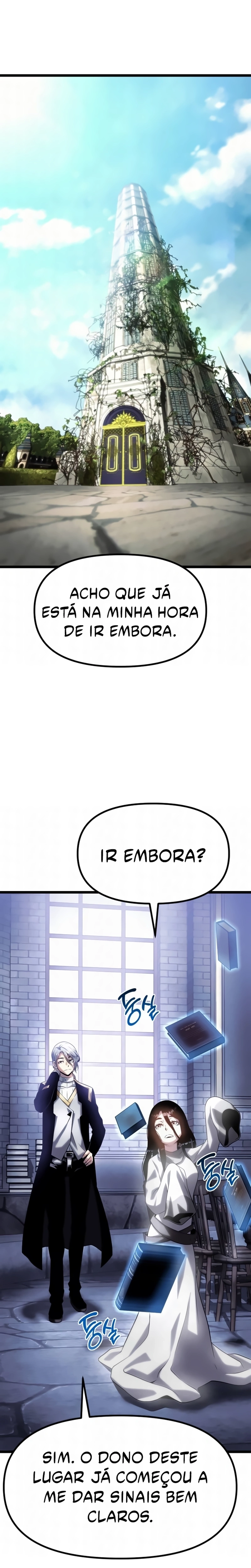 Página 51