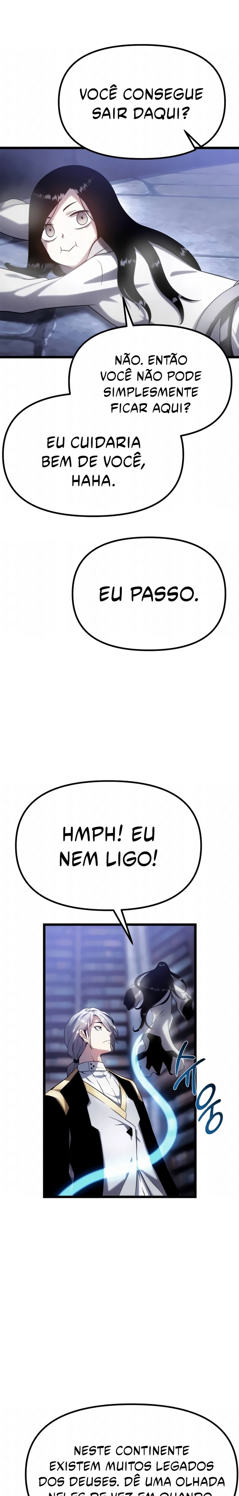 Página 53
