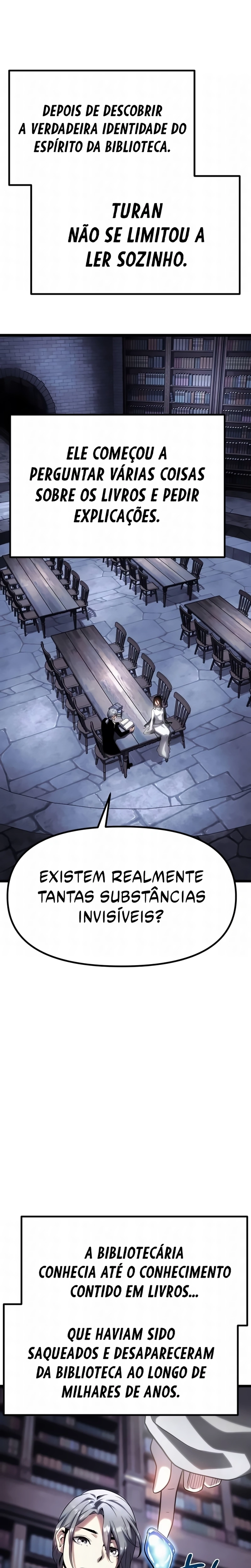 Página 44
