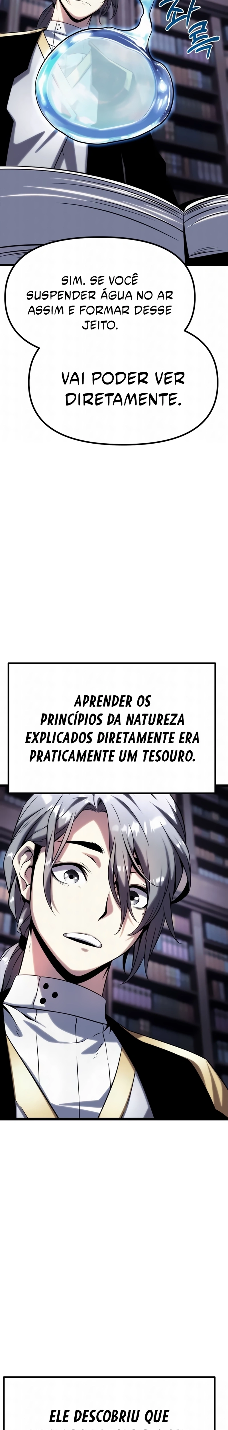 Página 45