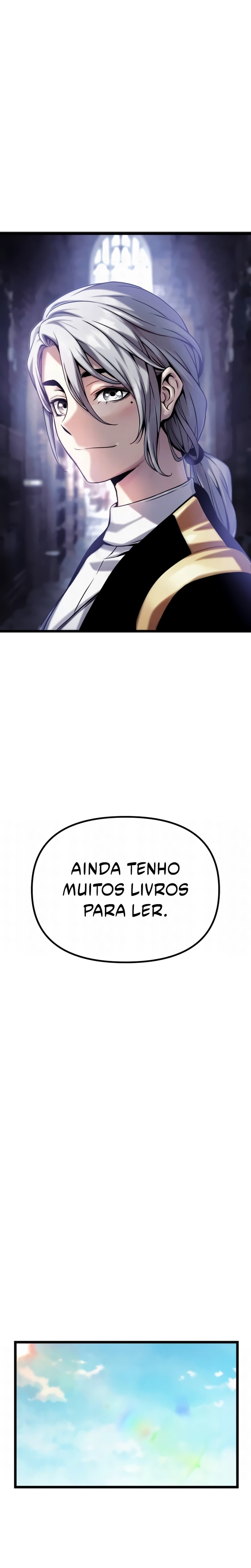 Página 55