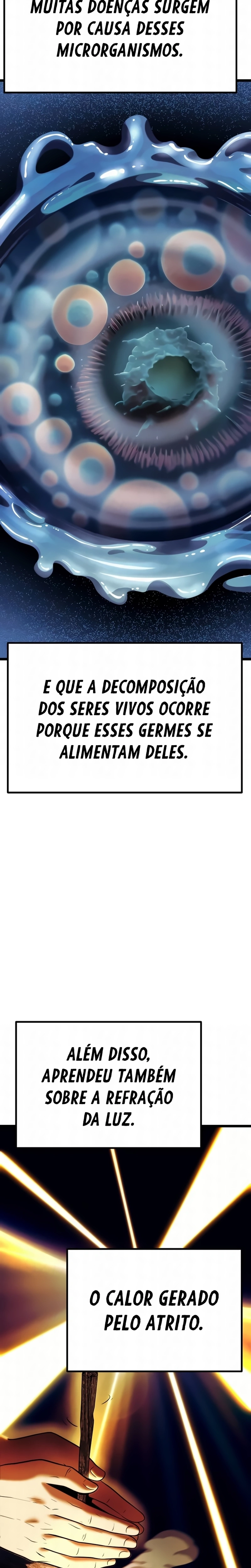 Página 46