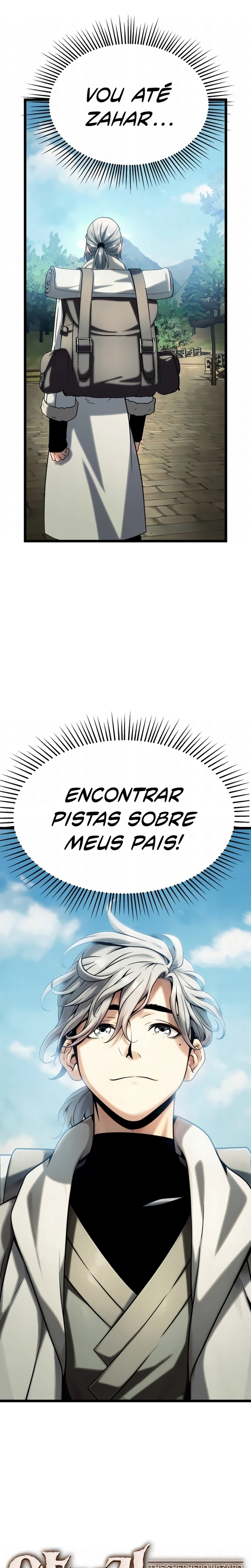 Página 57