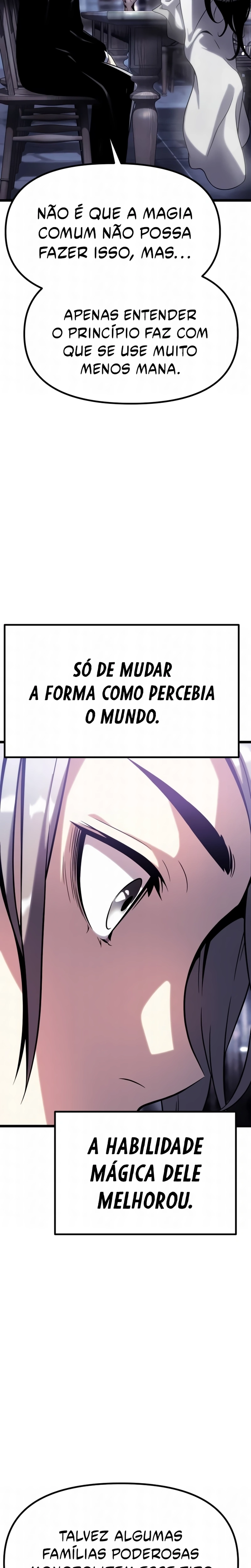 Página 49