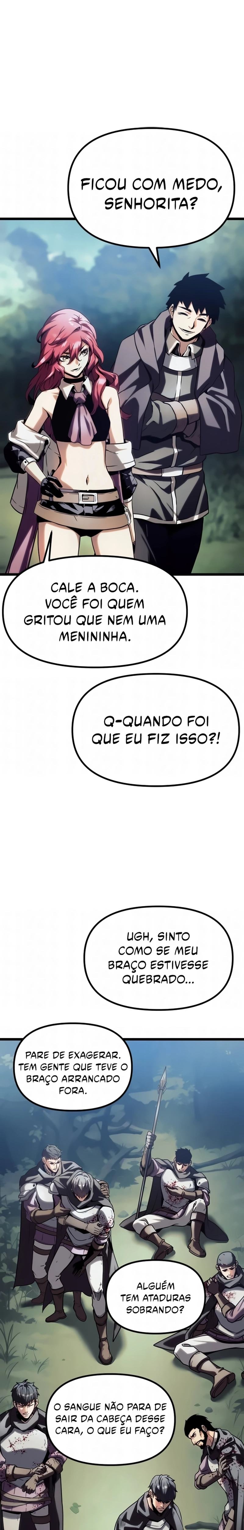 Página 10