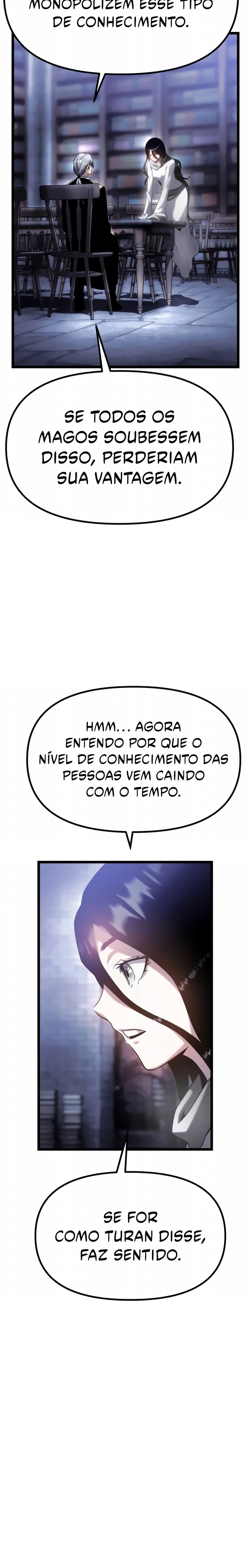 Página 50