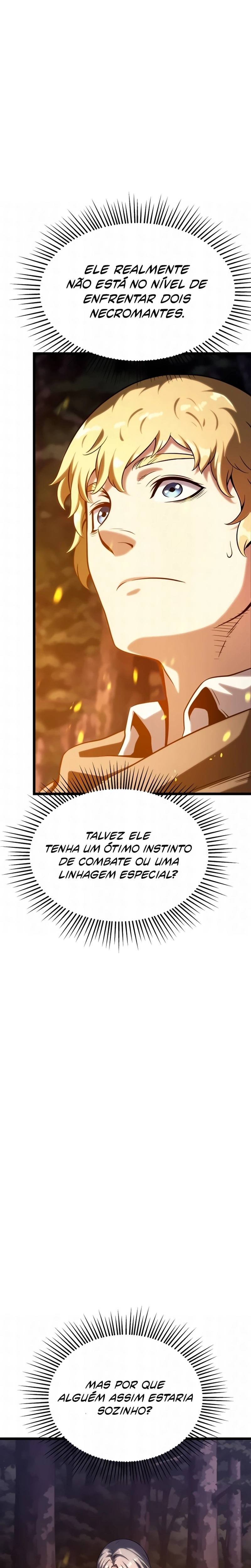 Página 51