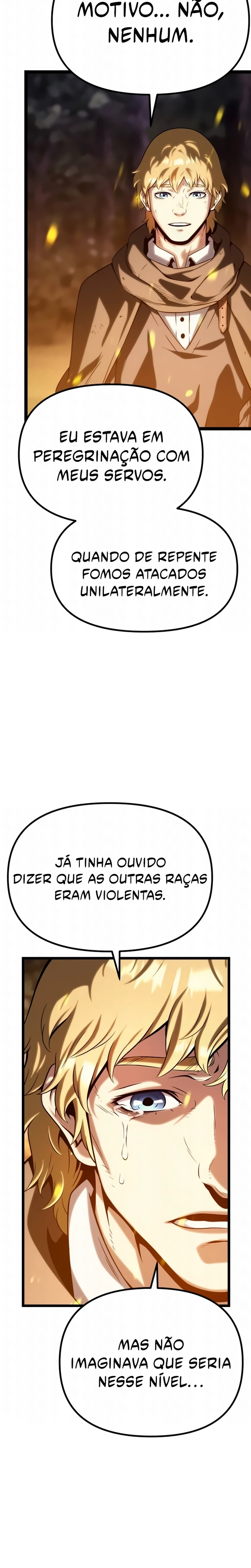 Página 42