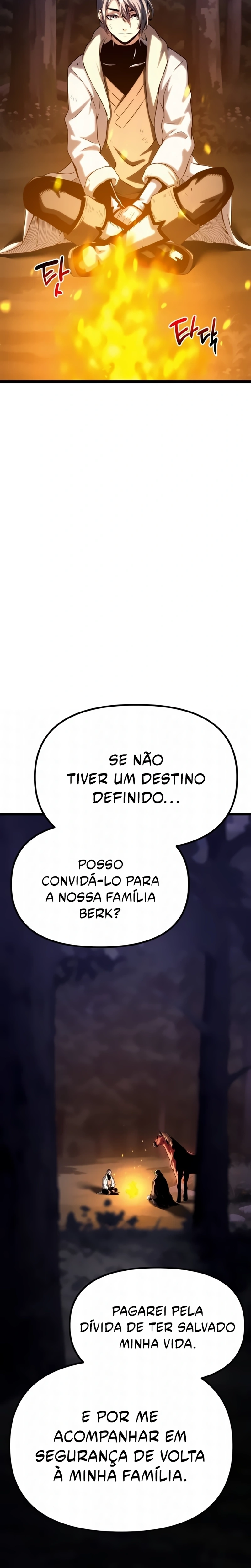 Página 52