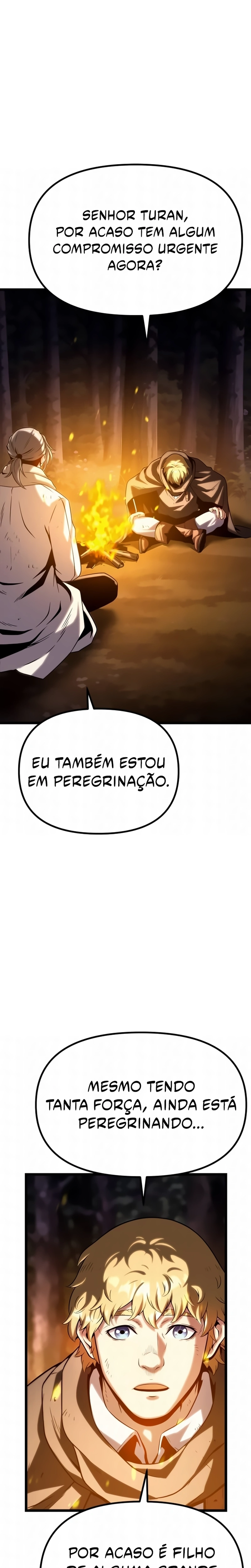 Página 47