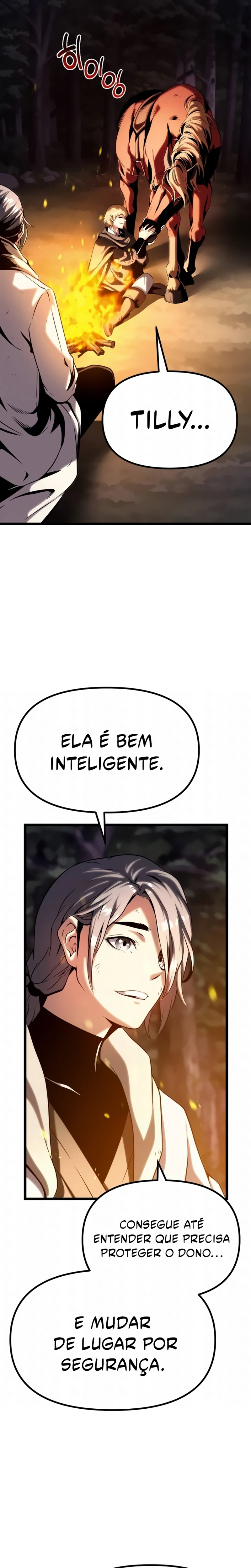 Página 40