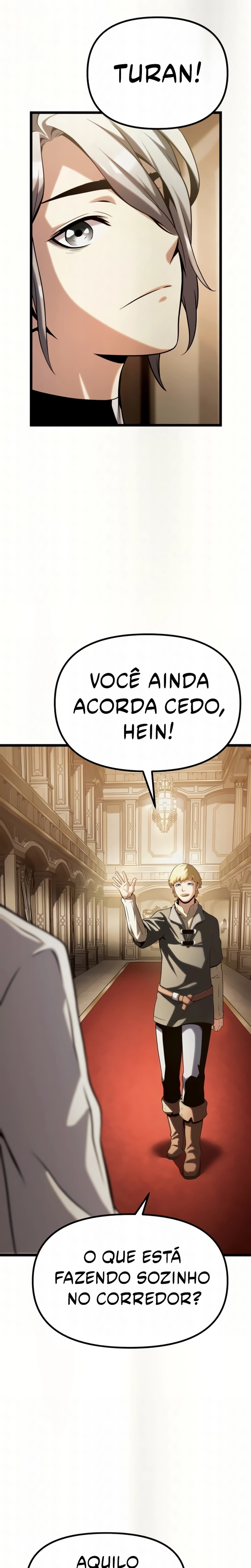 Página 42