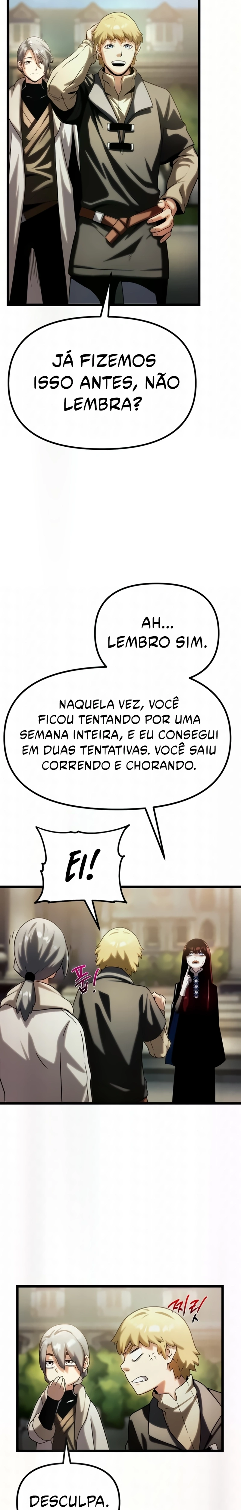 Página 52