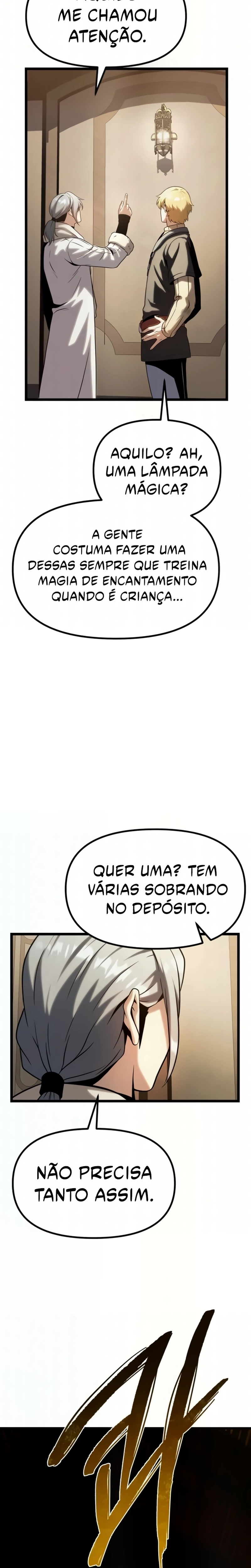 Página 43