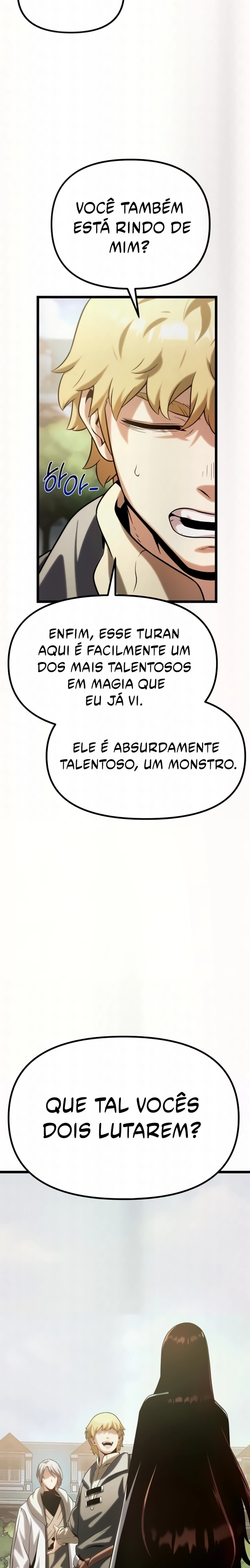 Página 53