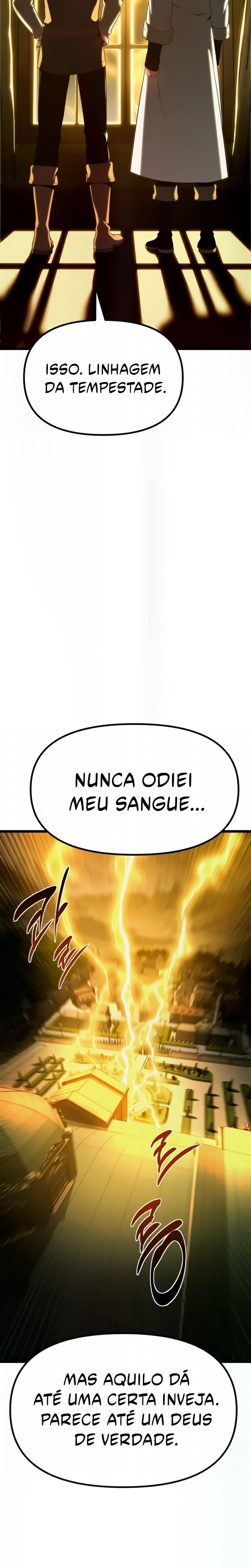 Página 46