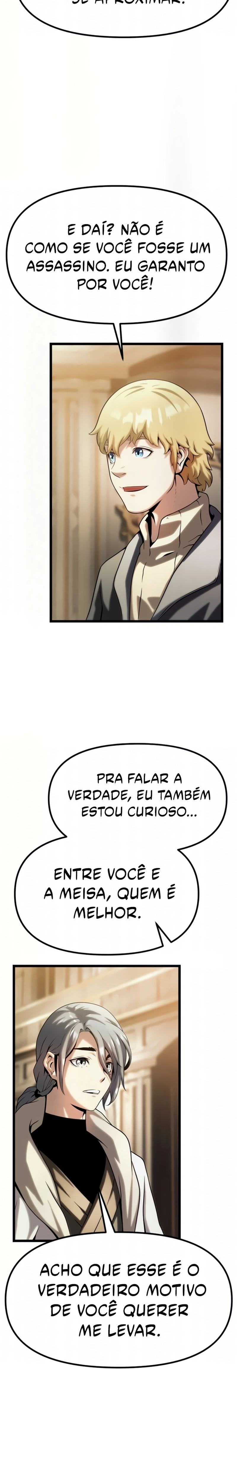 Página 48