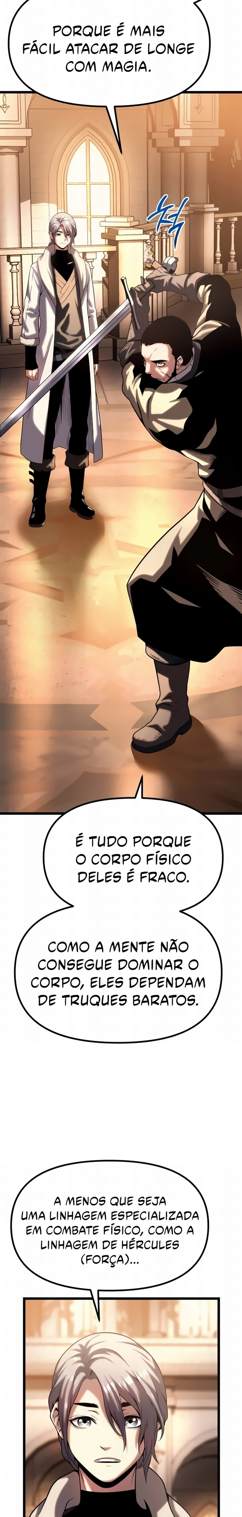 Página 52