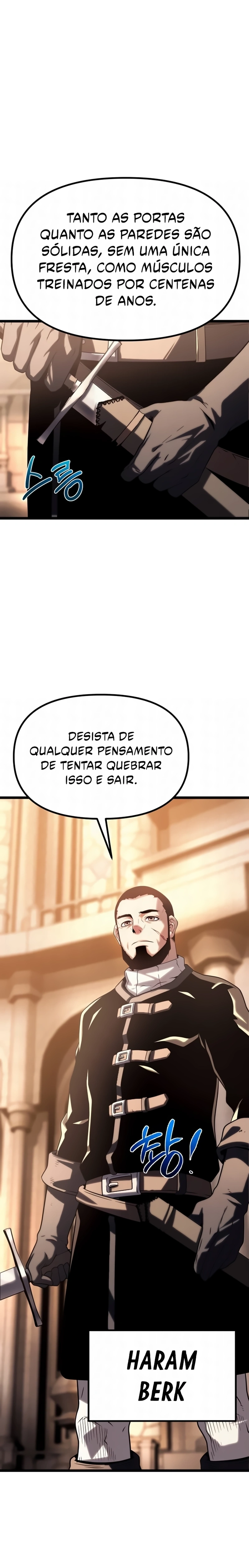 Página 44
