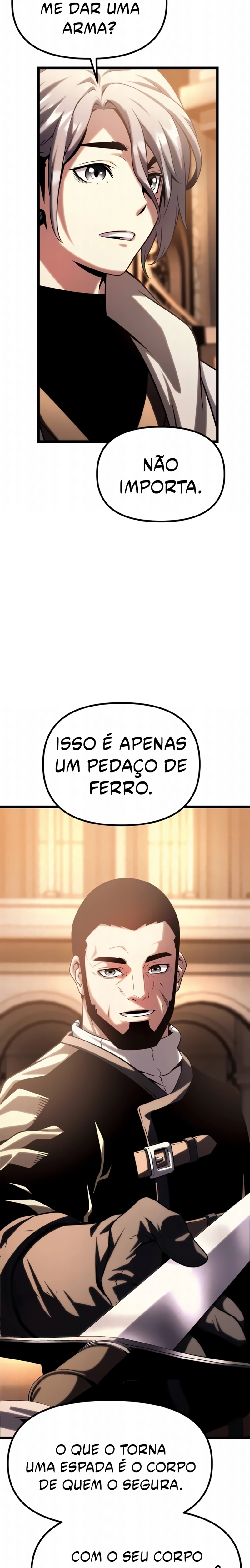 Página 55