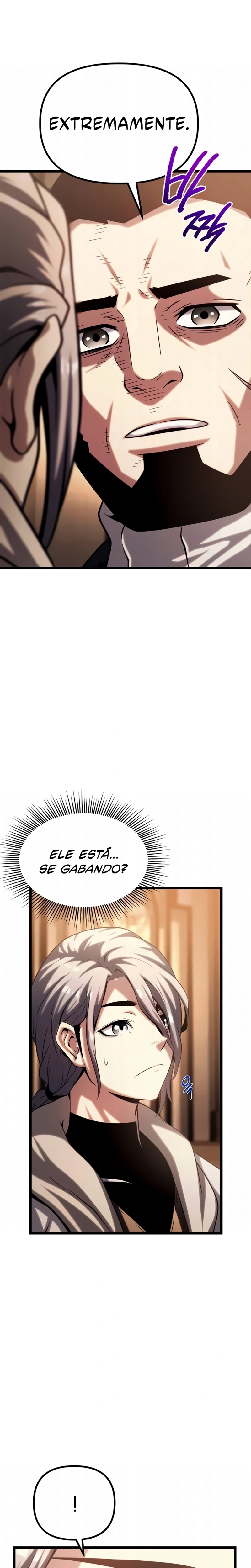 Página 46