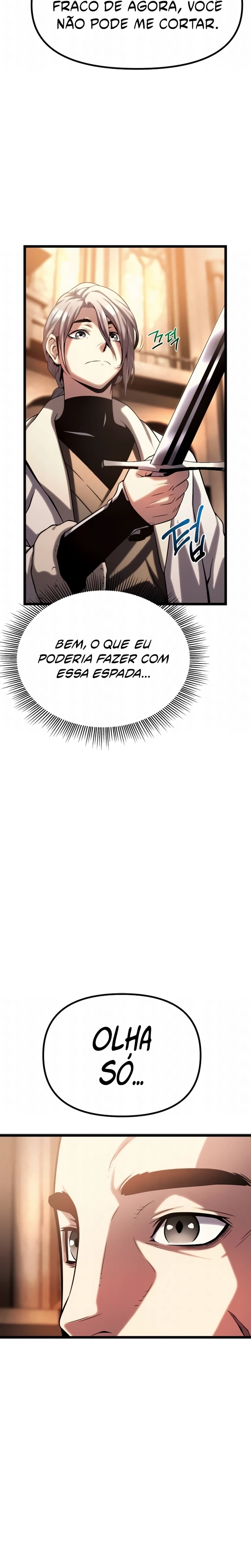 Página 56