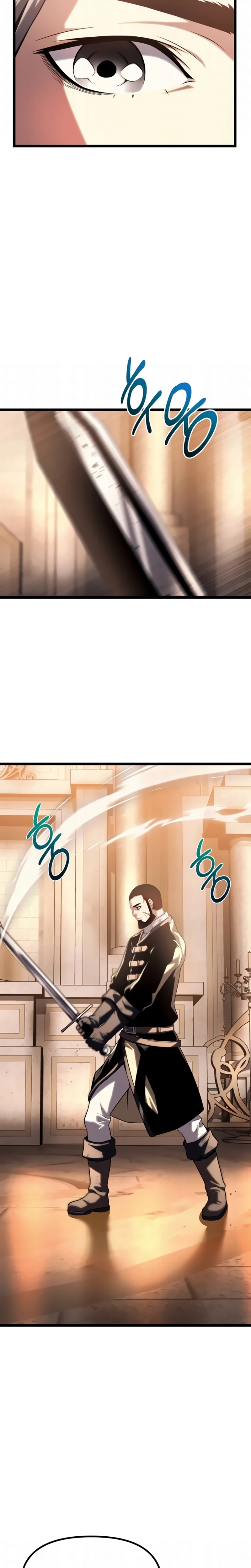 Página 47
