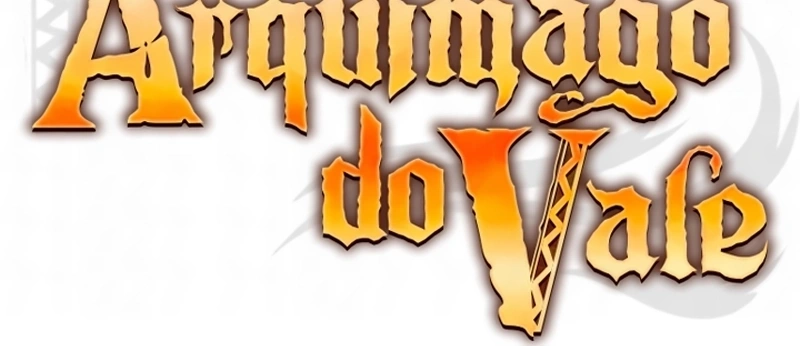 Página 58