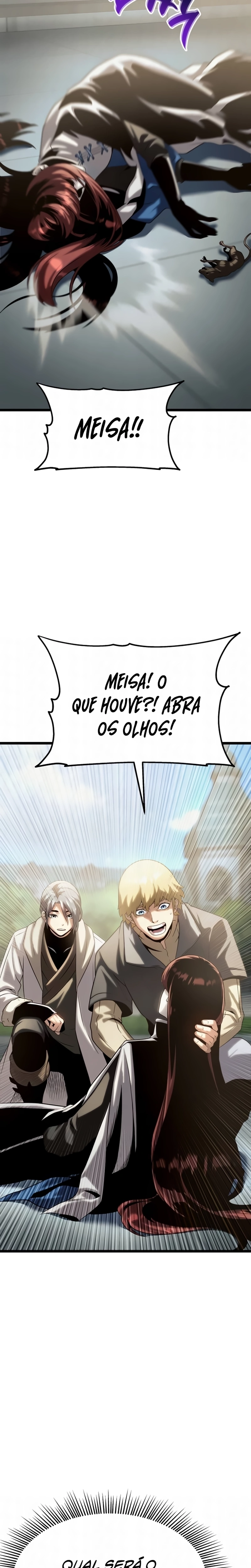 Página 30