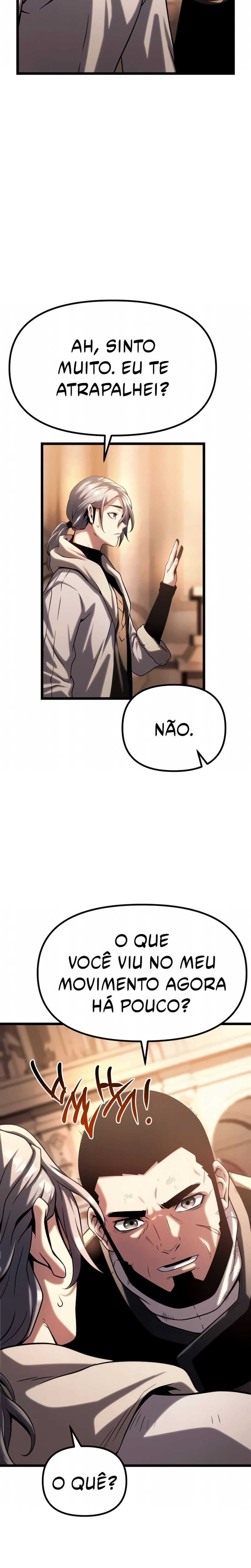 Página 50