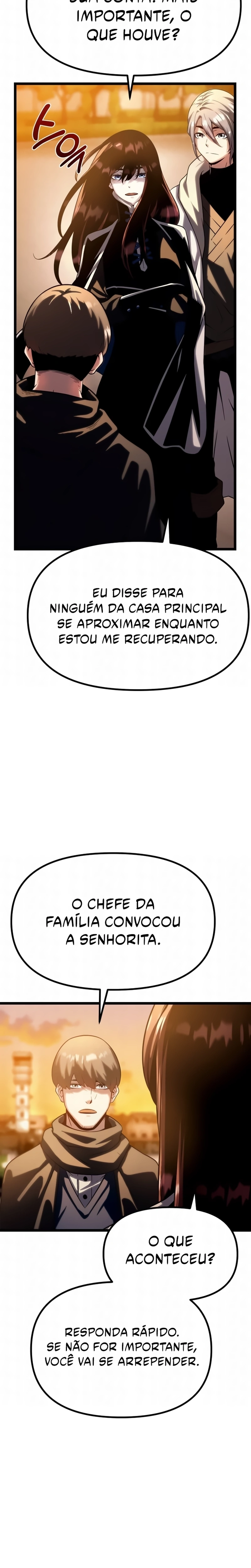 Página 61