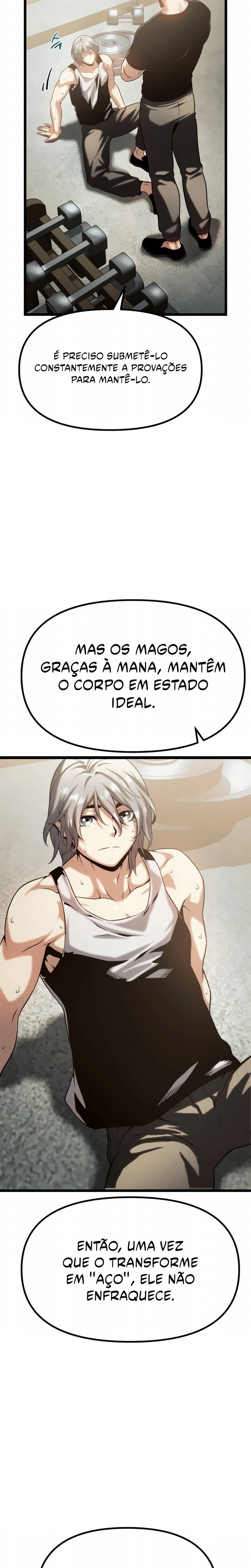 Página 52