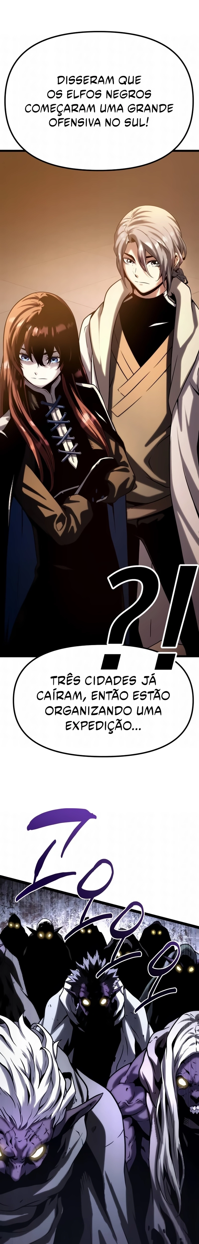 Página 62