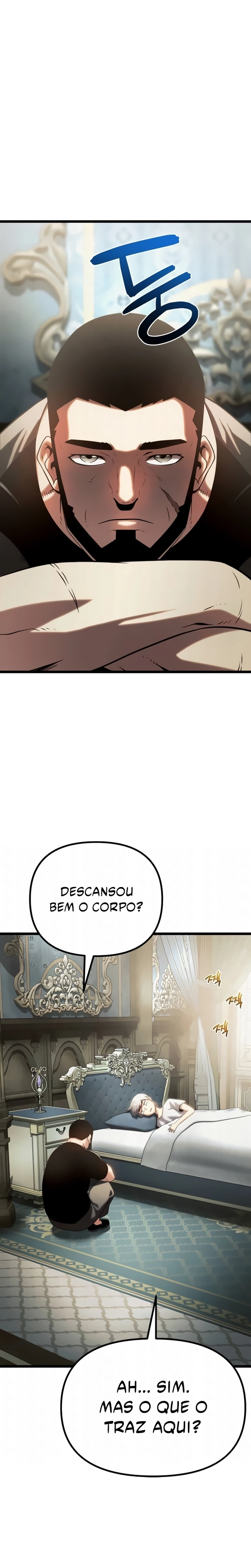 Página 43