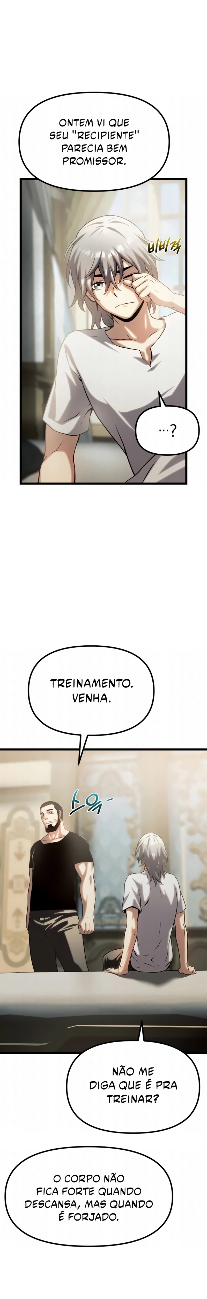 Página 44