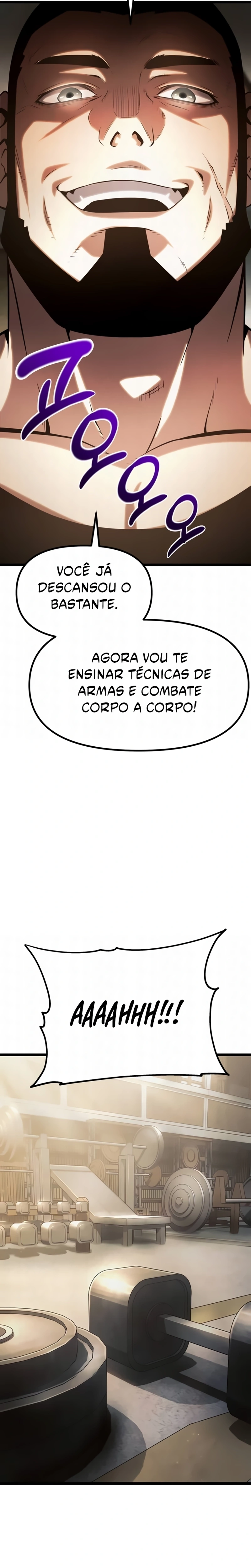 Página 54