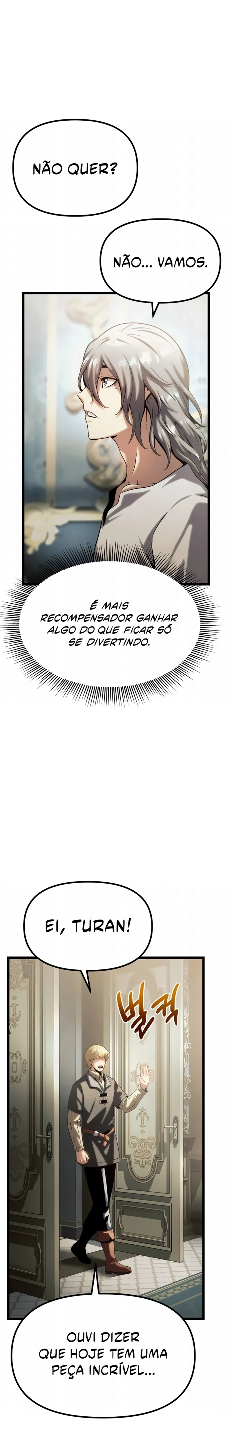 Página 45